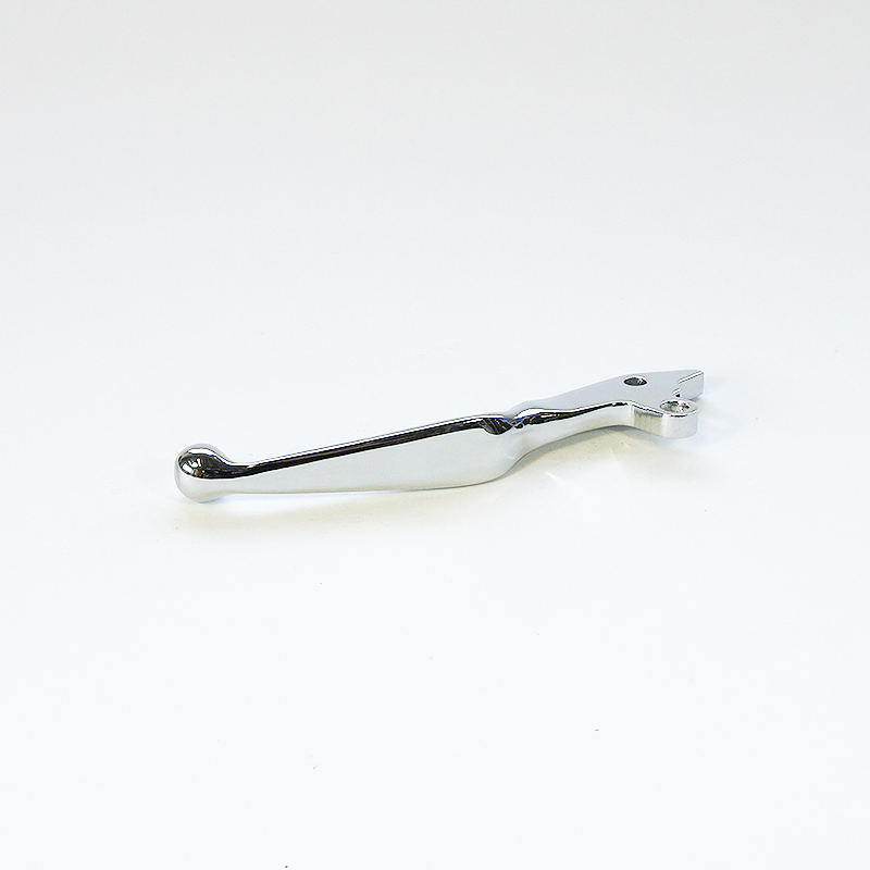 clutch lever for Suzuki GSX / VS / GSF / RF