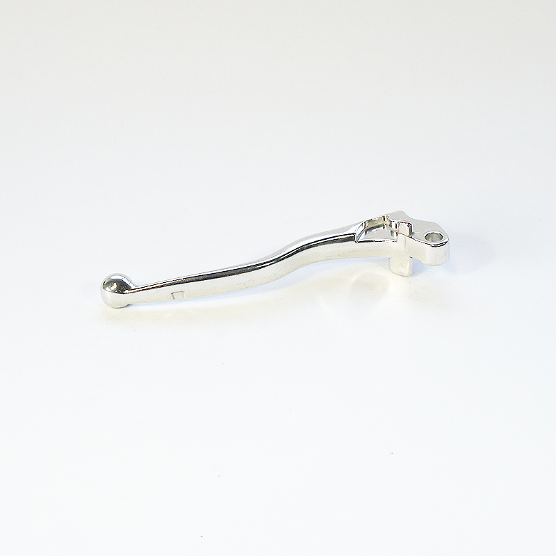 clutch lever for Kawasaki Vulcan / Versys / ER