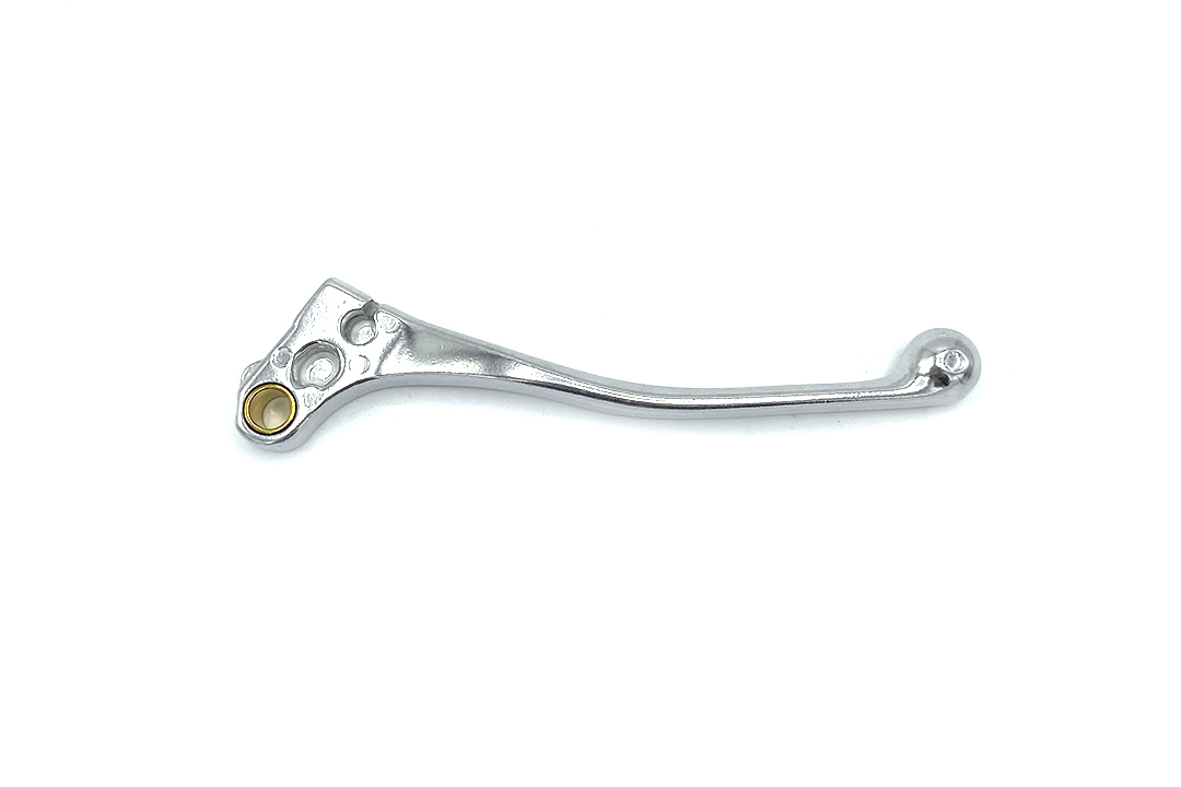 clutch lever for Honda CBR / CMX / VFR / GB