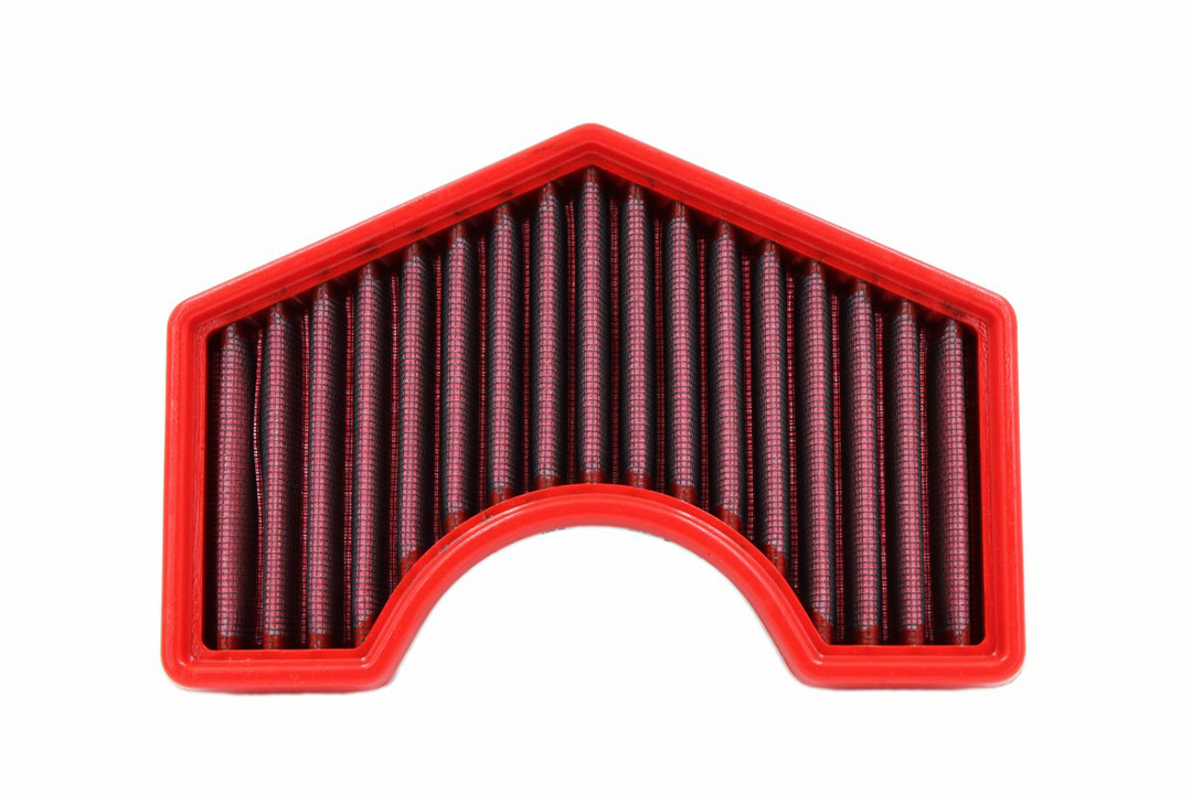 BMC air filter for Aprilia Tuareg 660 from model year 2021-