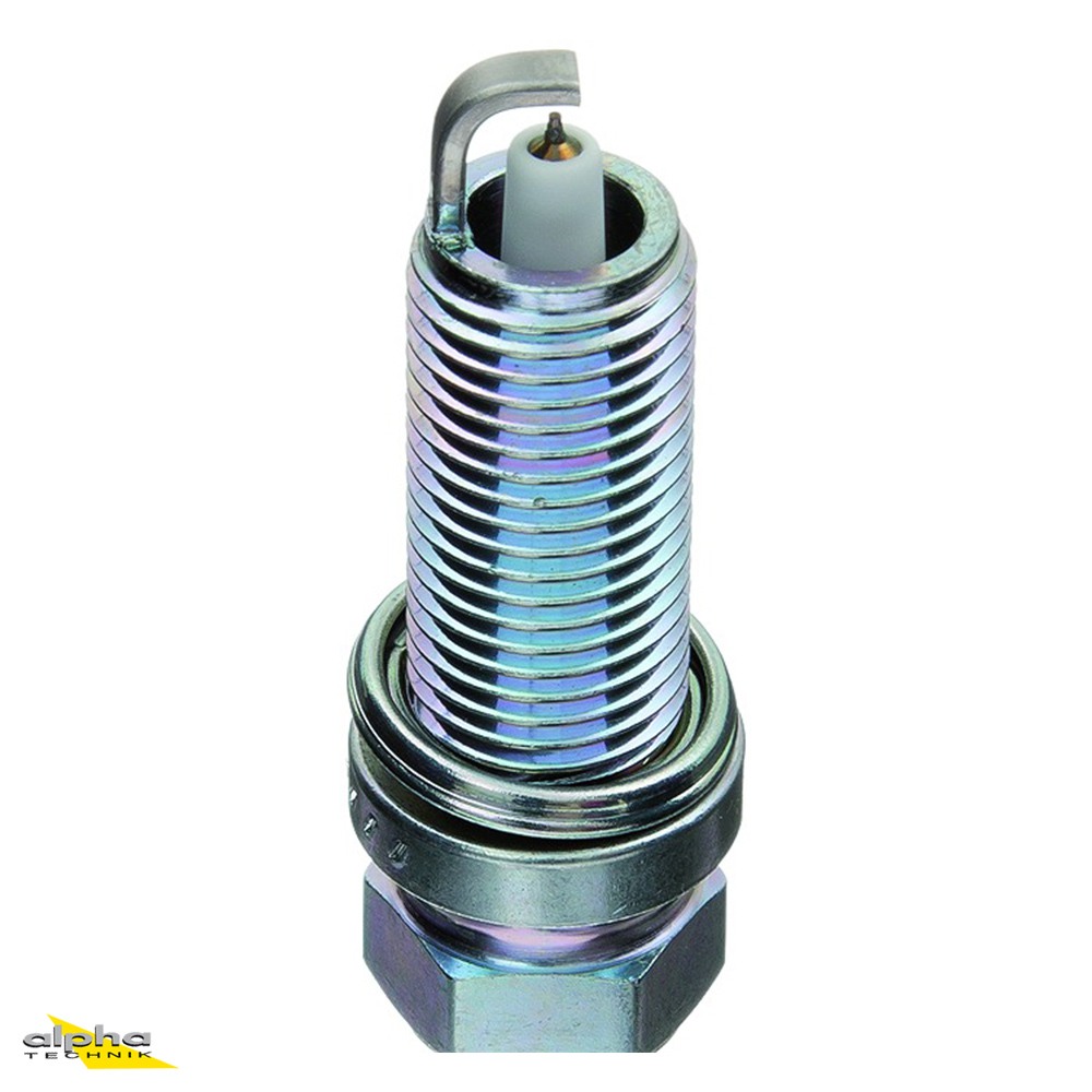 NGK Spark Plug ILZKAR7B11