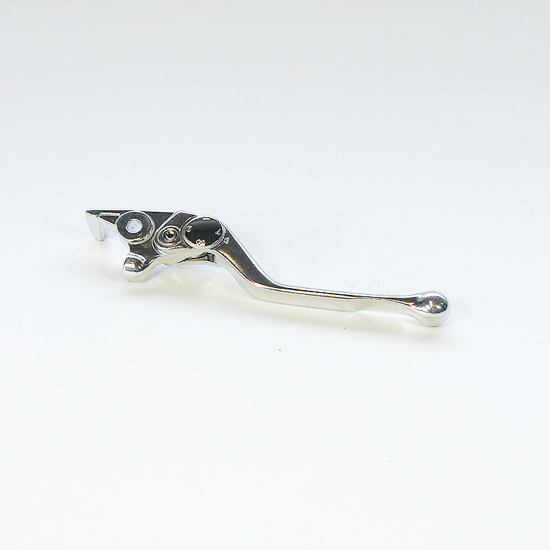 Replacement Brake Lever for Yamaha TT600R