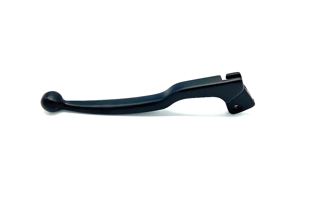 clutch lever for Suzuki / Kawasaki various