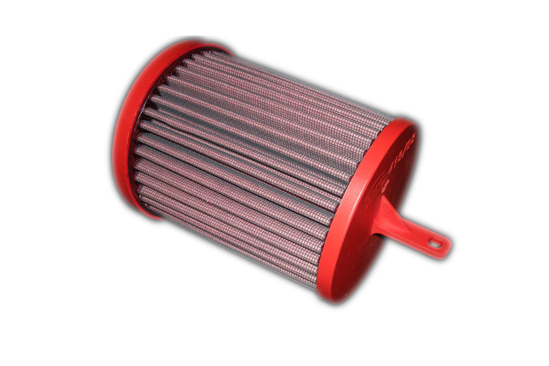 BMC Pre-filter for FM-418-08