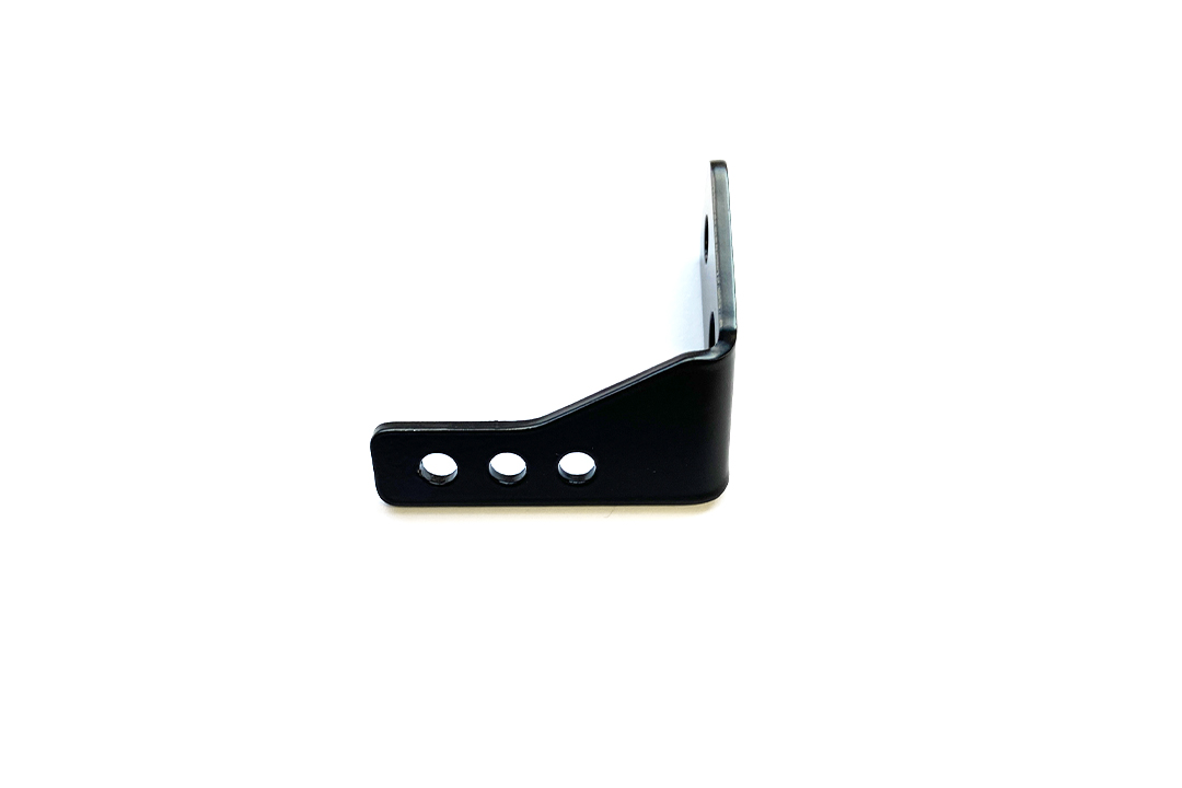 Adapter for original flasher light, turn signal right side R/S Aprilia