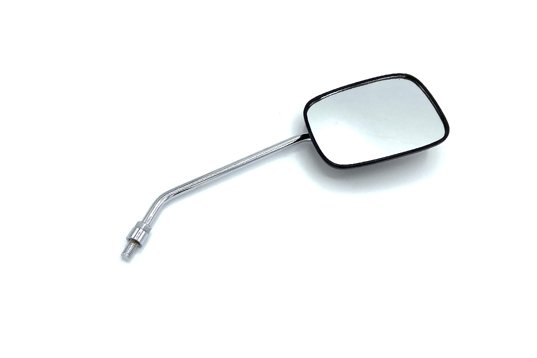 Mirror for Honda