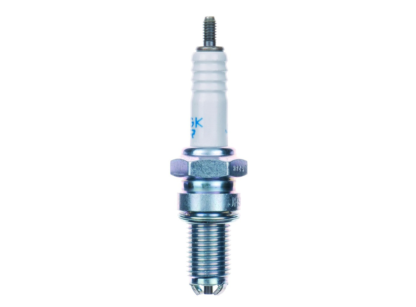 NGK Spark Plug JR9C