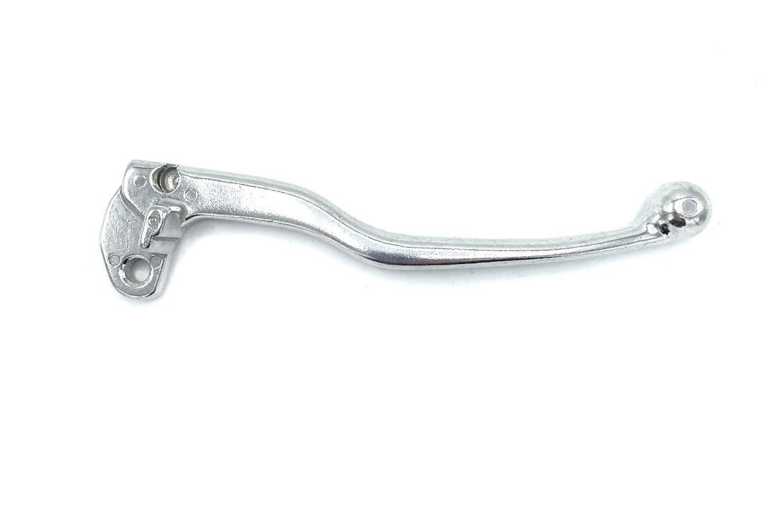 clutch lever for Yamaha MT-03