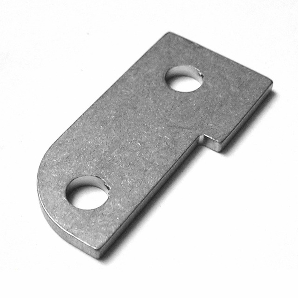 alpha Technik Throttle Restrictor Kit 72 kW for Kawasaki VN2000, VNW00A