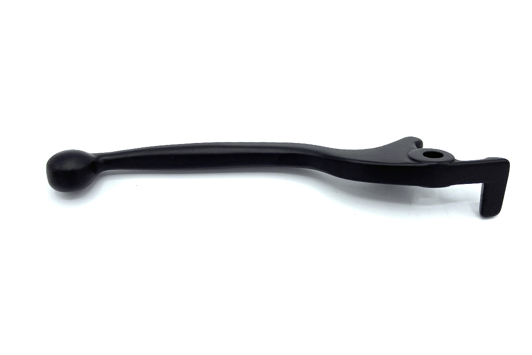 Replacement Brake Lever for Kawasaki KLR / KMX