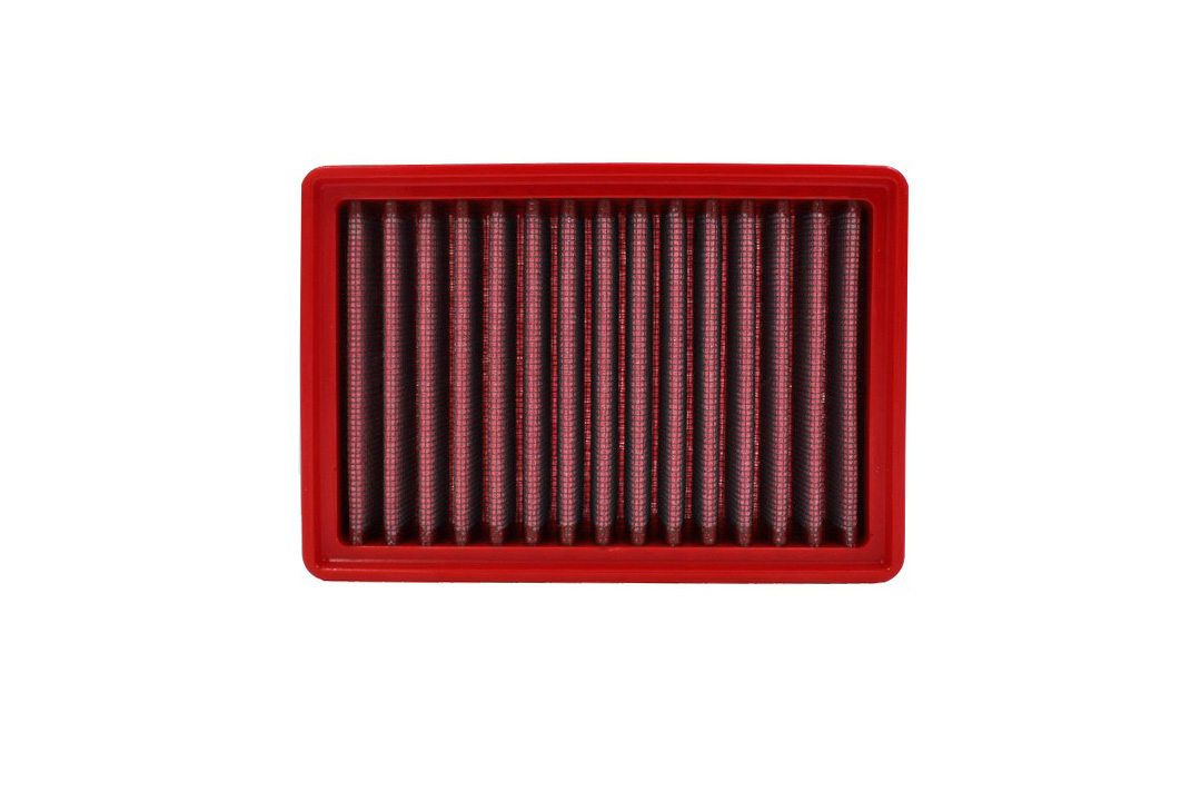 BMC Sports Air Filter for BMW RnineT / Scrambler / Pure / Urban GS, from model year 2021-