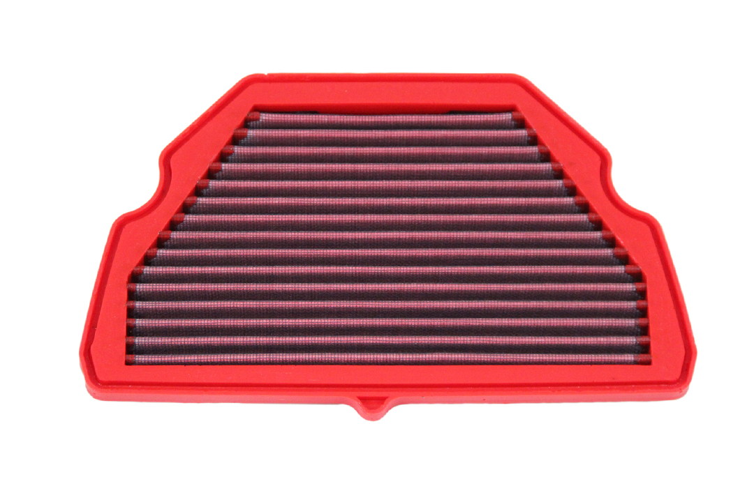 BMC Racing Air Filter for Honda CBR600F/Sport 1999-2002