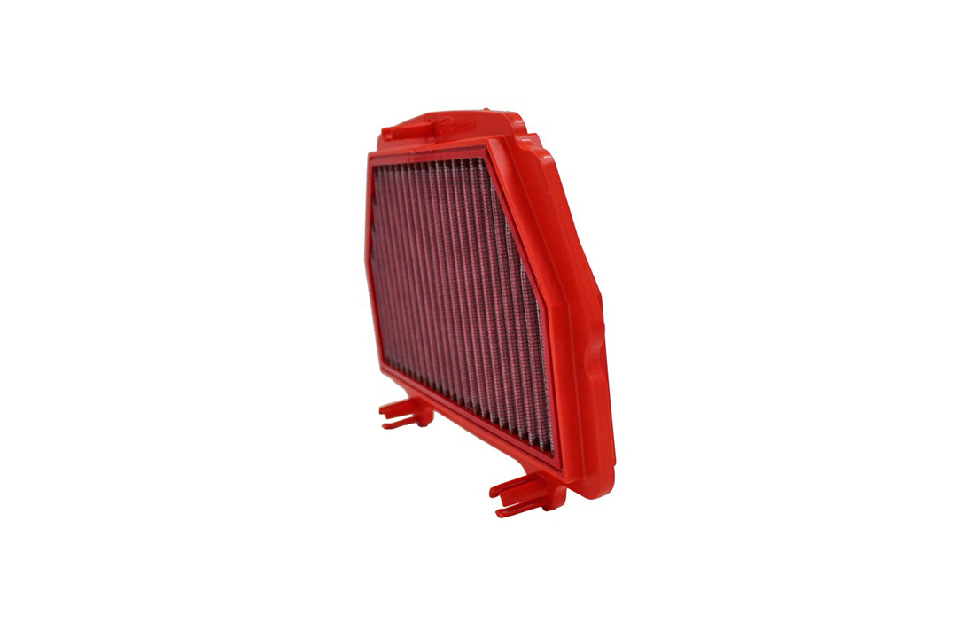 BMC Racing Air Filter for Suzuki GSX1300R Hayabusa 2021-