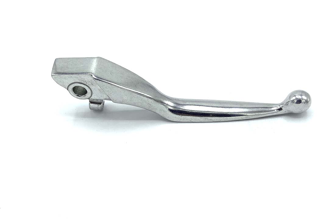 Replacement Brake Lever for Yamaha XVS Models