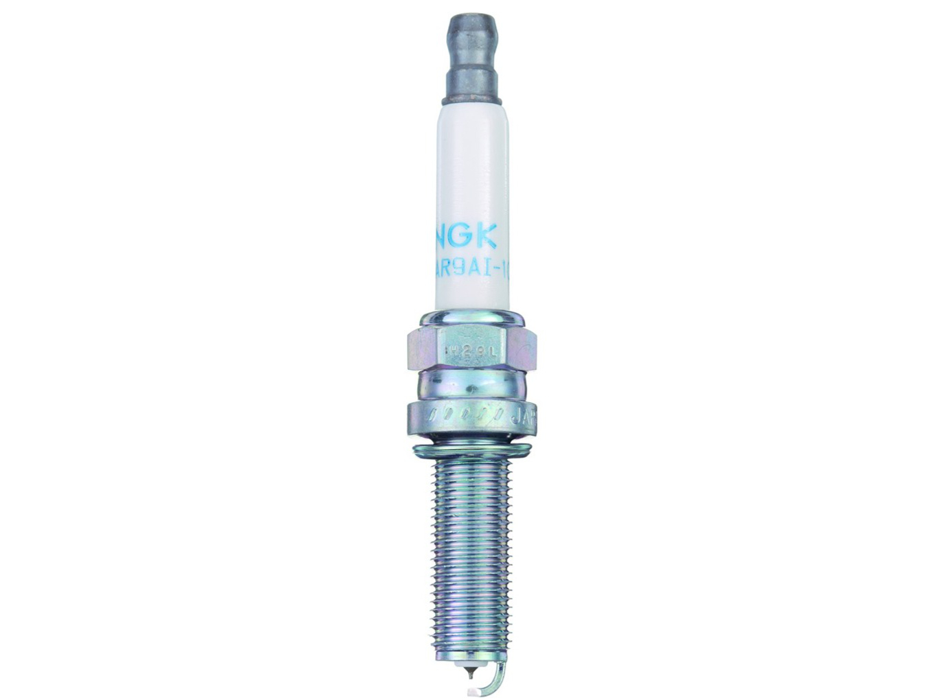 NGK Spark Plug LMAR9AI-10