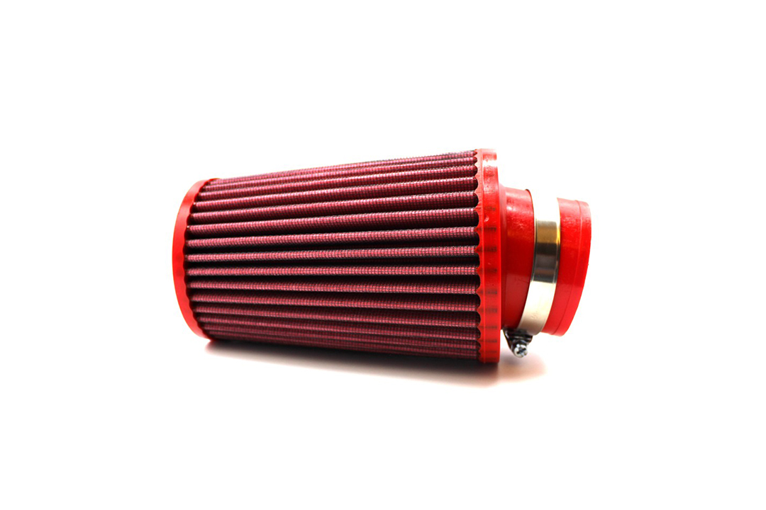 BMC Conical Universal Sport Air Filter 60 mm x 150 mm
