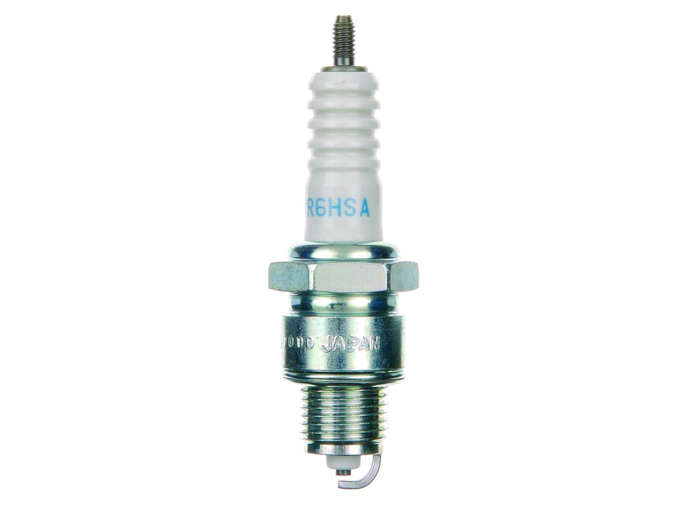 NGK Spark Plug BPR6HSA