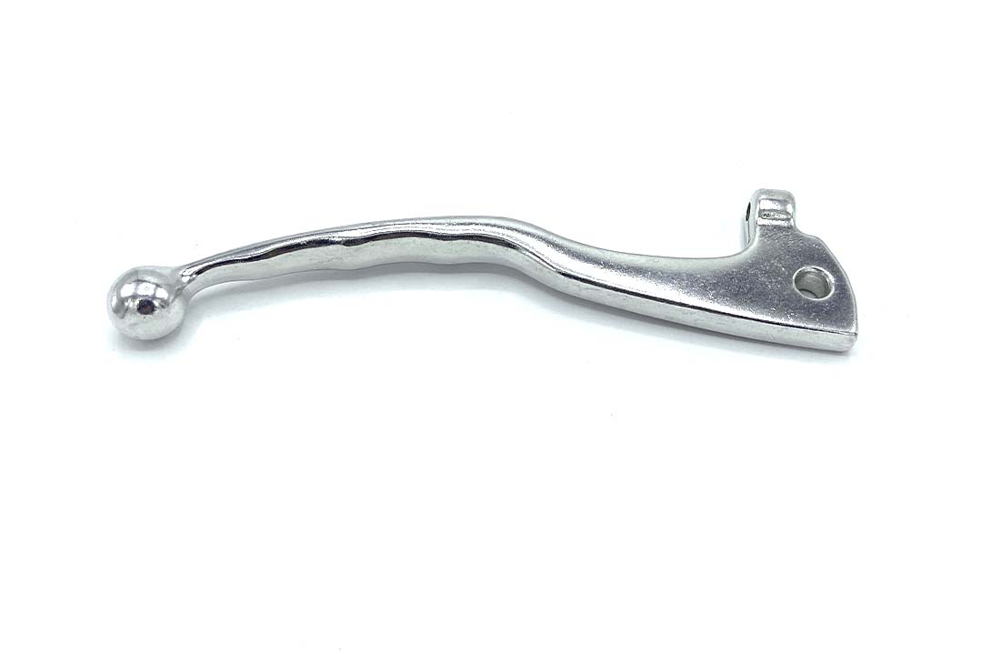 Replacement Brake Lever for Yamaha XV / XVS / SR