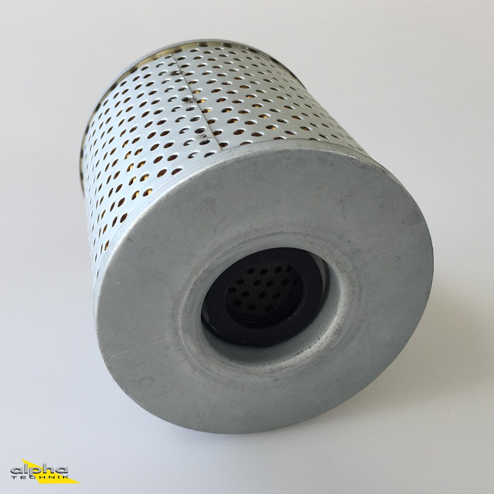ENUMA oil filter for Kawasaki KZ1300, 1979-1983 / Z750, 1976 & 1978-1982 / Z900 1973-1975
