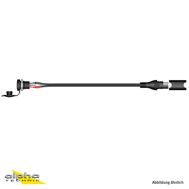 O-08 OPTIMATE SAE Socket Kit