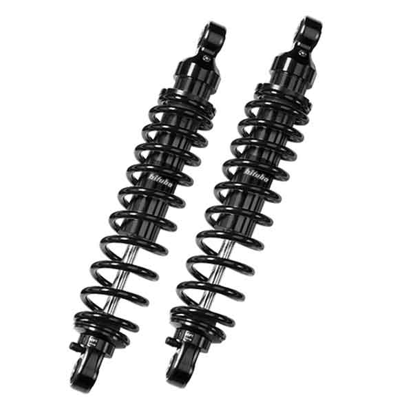 Lowering kit for Suzuki VS1400, VX51L