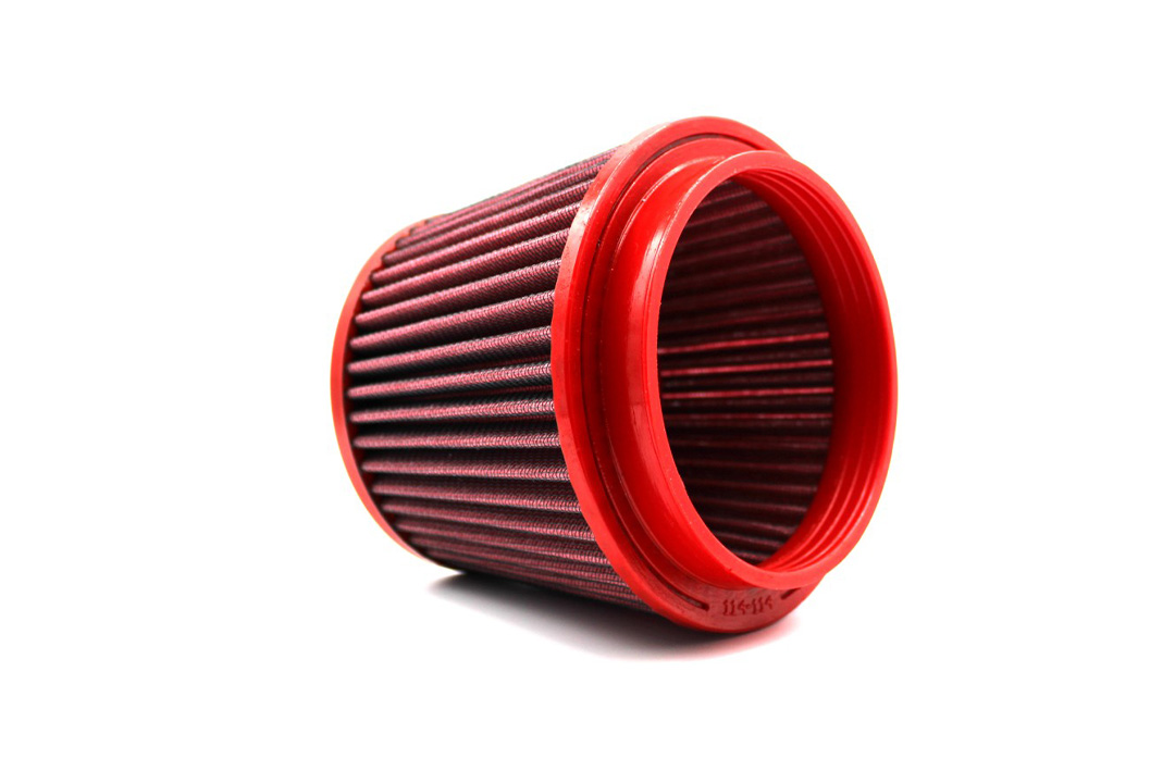 BMC Conical Universal Sport Air Filter FBSA00001