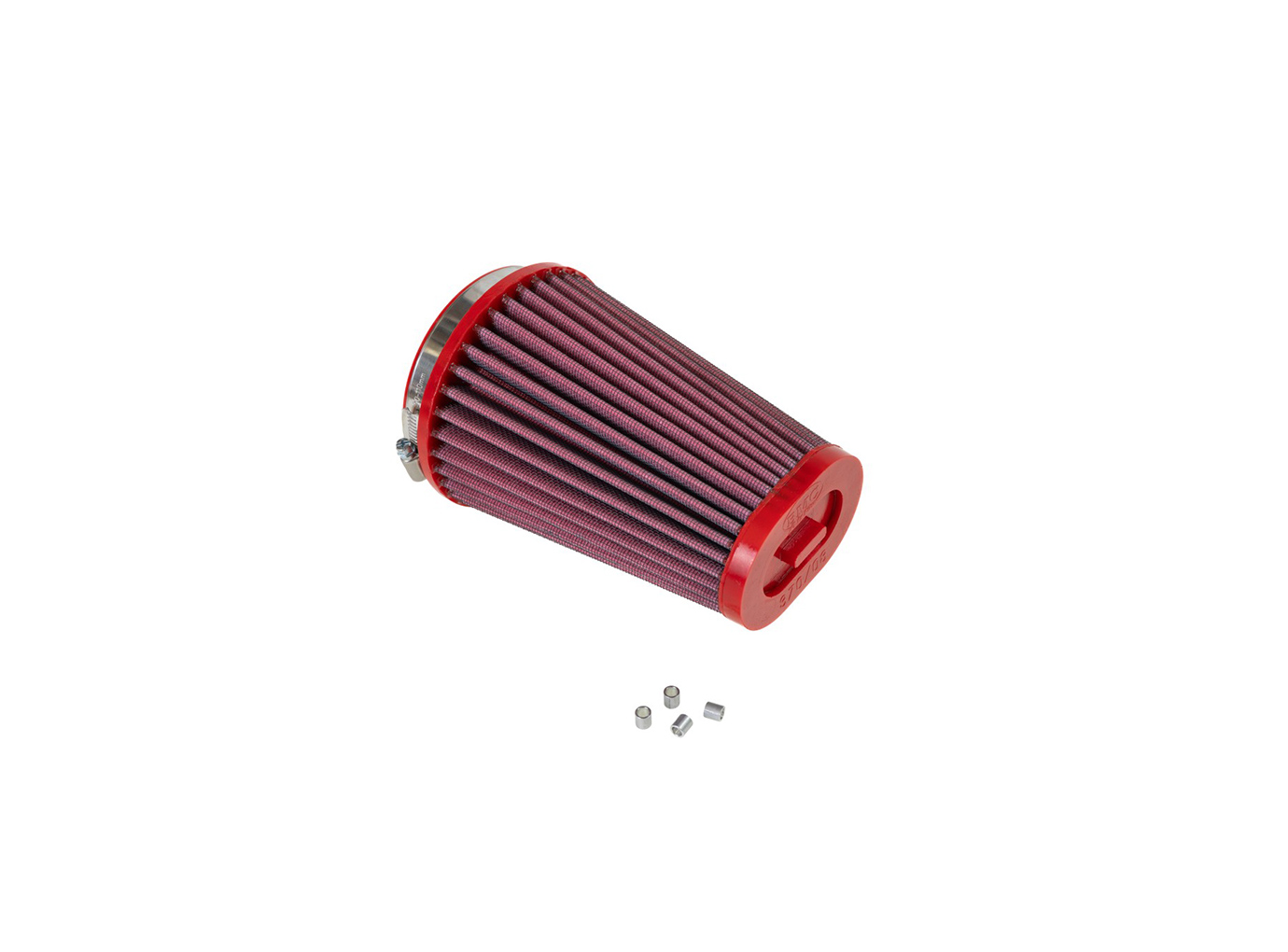 BMC - Sport Air Filter for ATV Yamaha YFZ350 Model Year 1987-2006