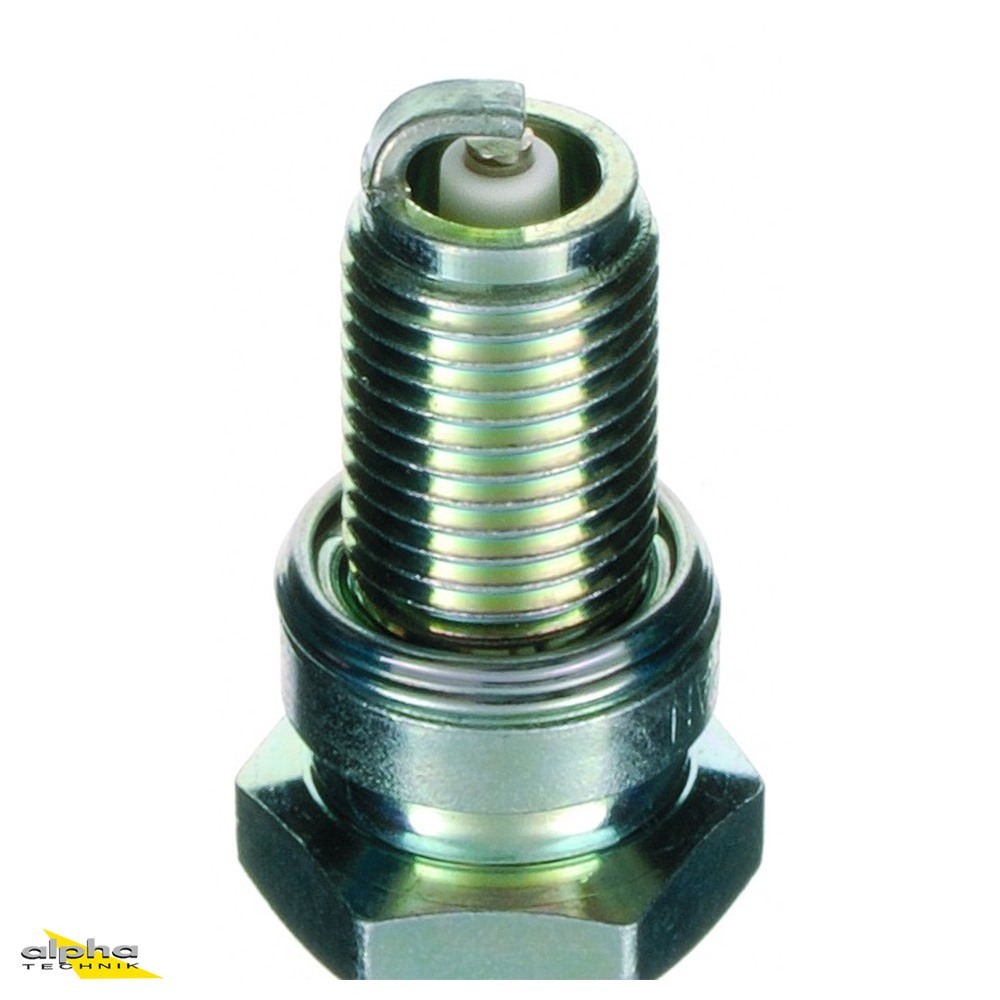 NGK Spark Plug D8EA