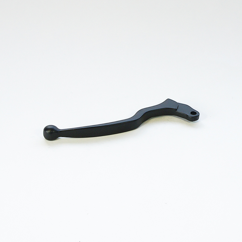 Clutch Lever for Suzuki GS500,E,F / GSF600