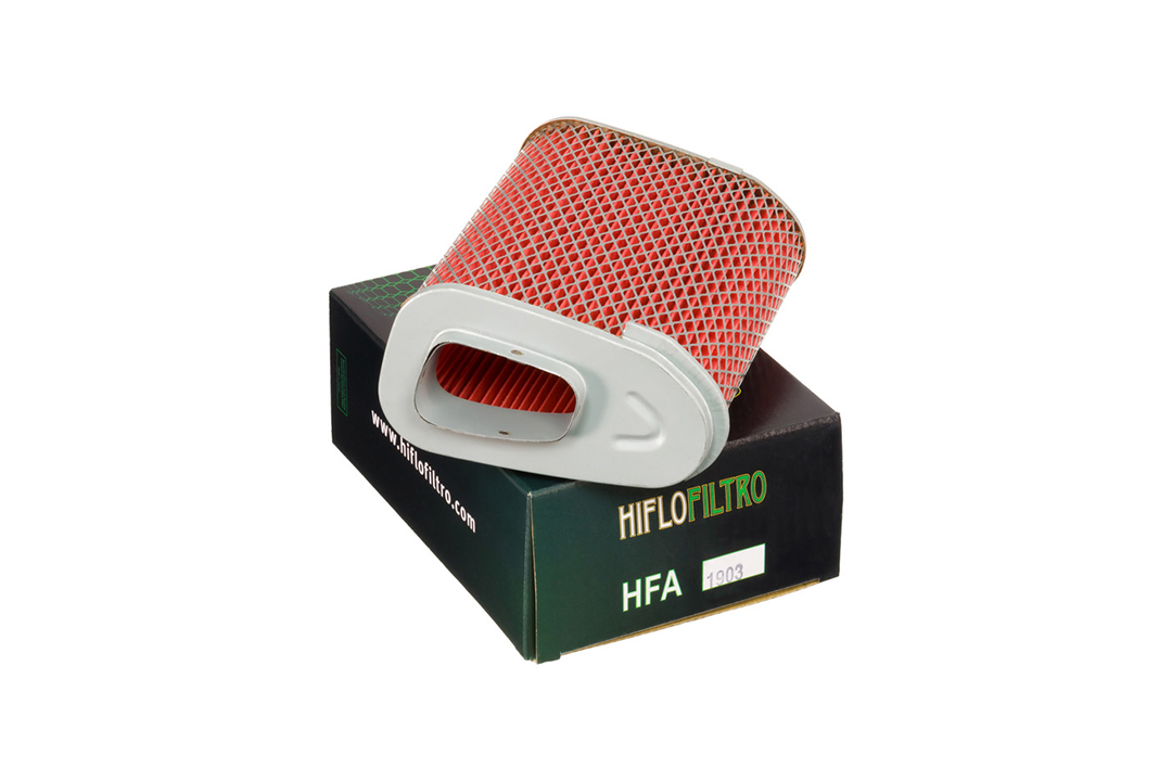 air filter for Honda CBR1000F