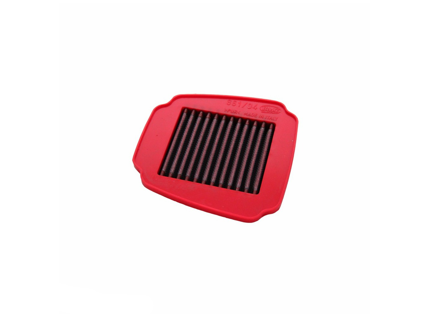 BMC Sport Air Filter for Yamaha Exciter 150 2015-2017