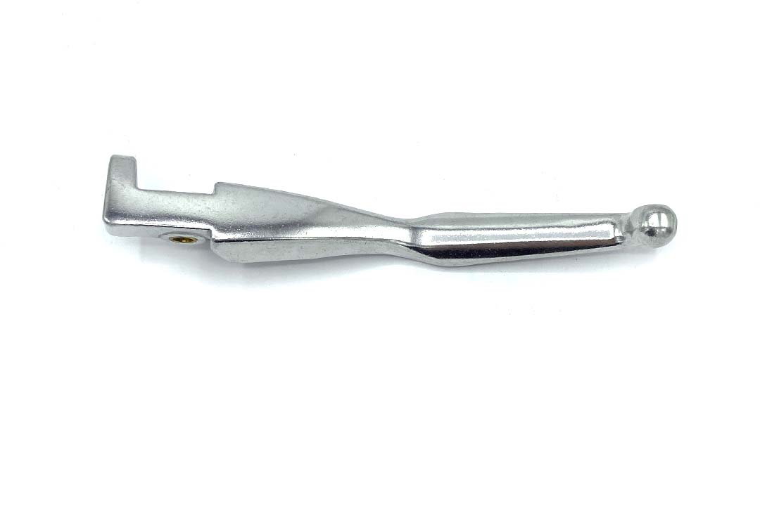 Replacement brake lever for Yamaha XV1900