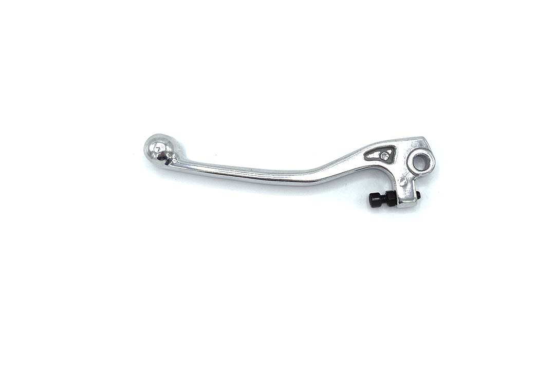 Replacement Brake Lever for Honda / Beta / GasGas Various Models