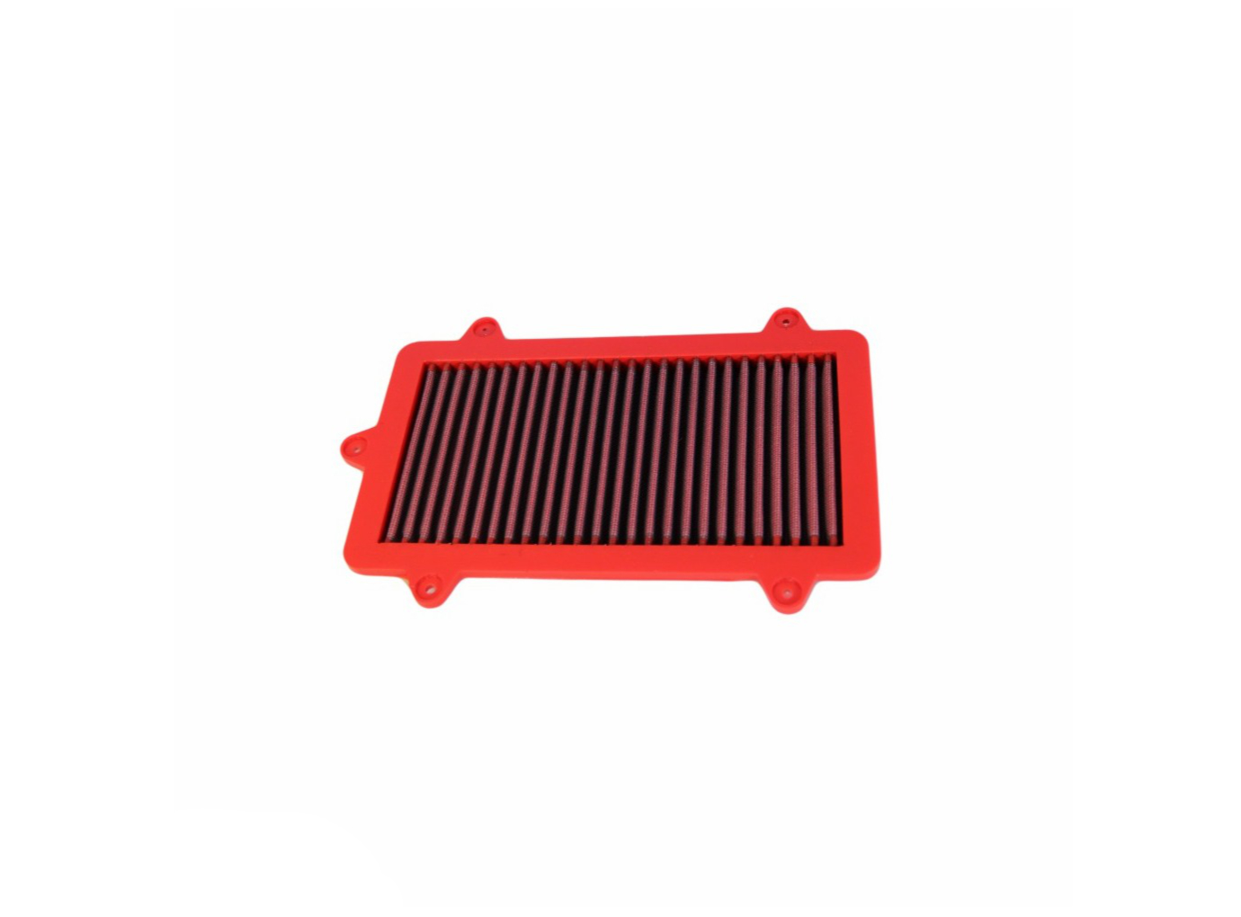 BMC Sports Air Filter for Suzuki TL1000R 1998-2002