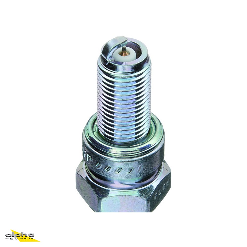 NGK Spark Plug CR8EIX