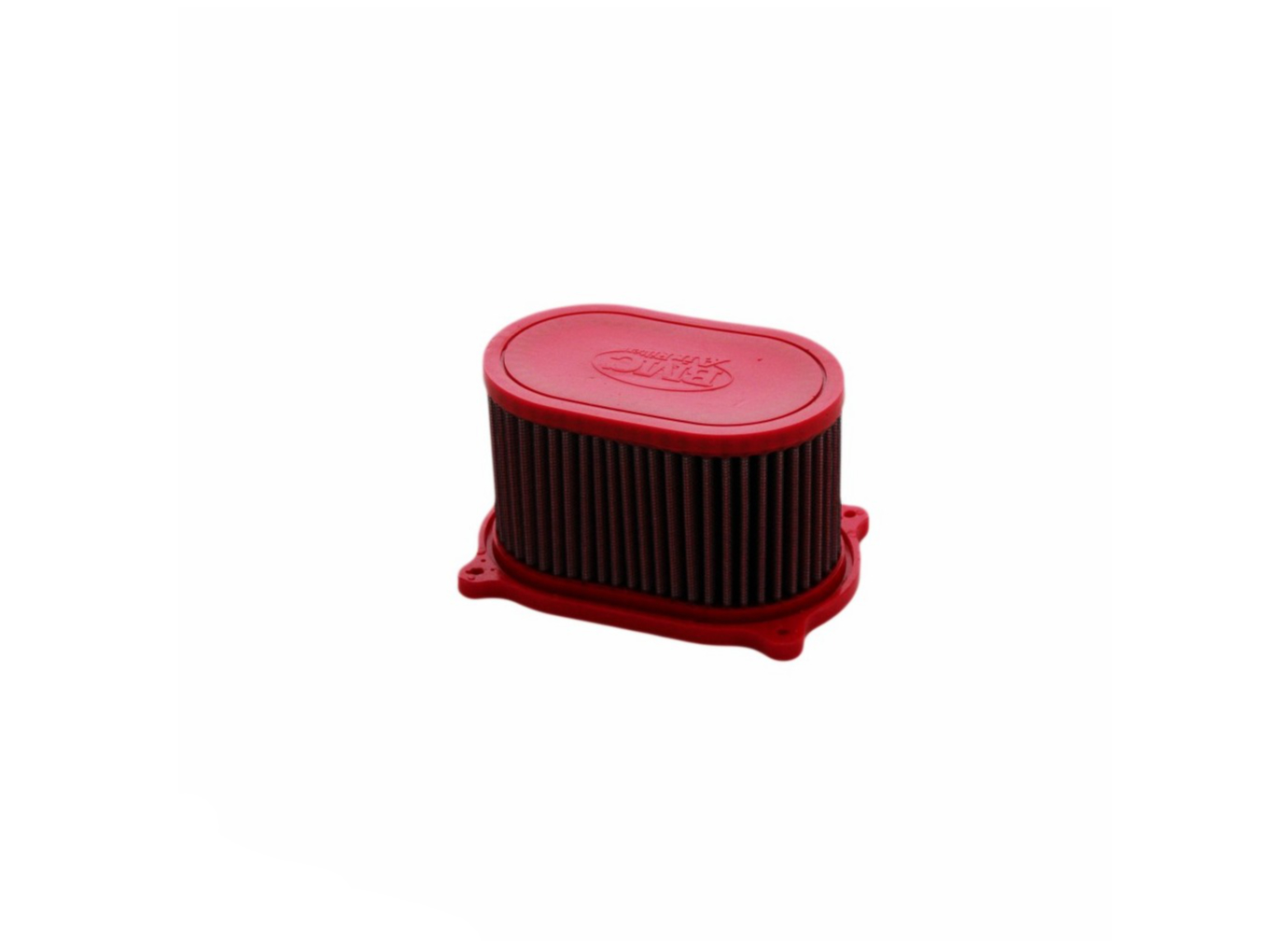 BMC Sport Air Filter for Cagiva/Suzuki 1999-2004