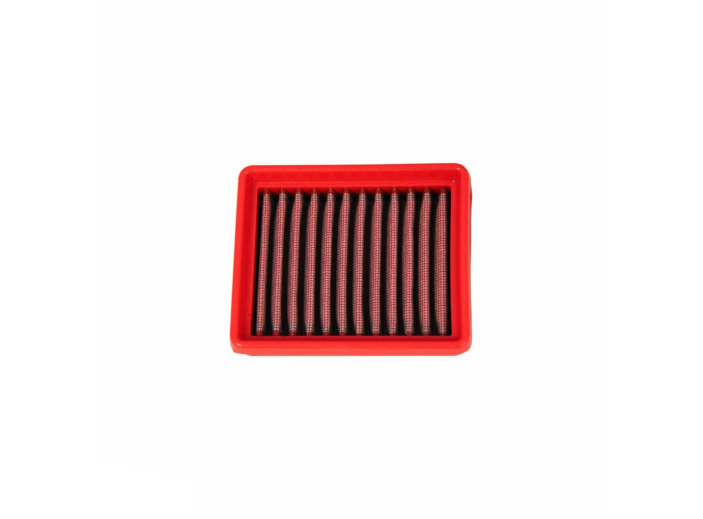 BMC Racing Air Filter for KTM Duke 125/200/250/390 2011-