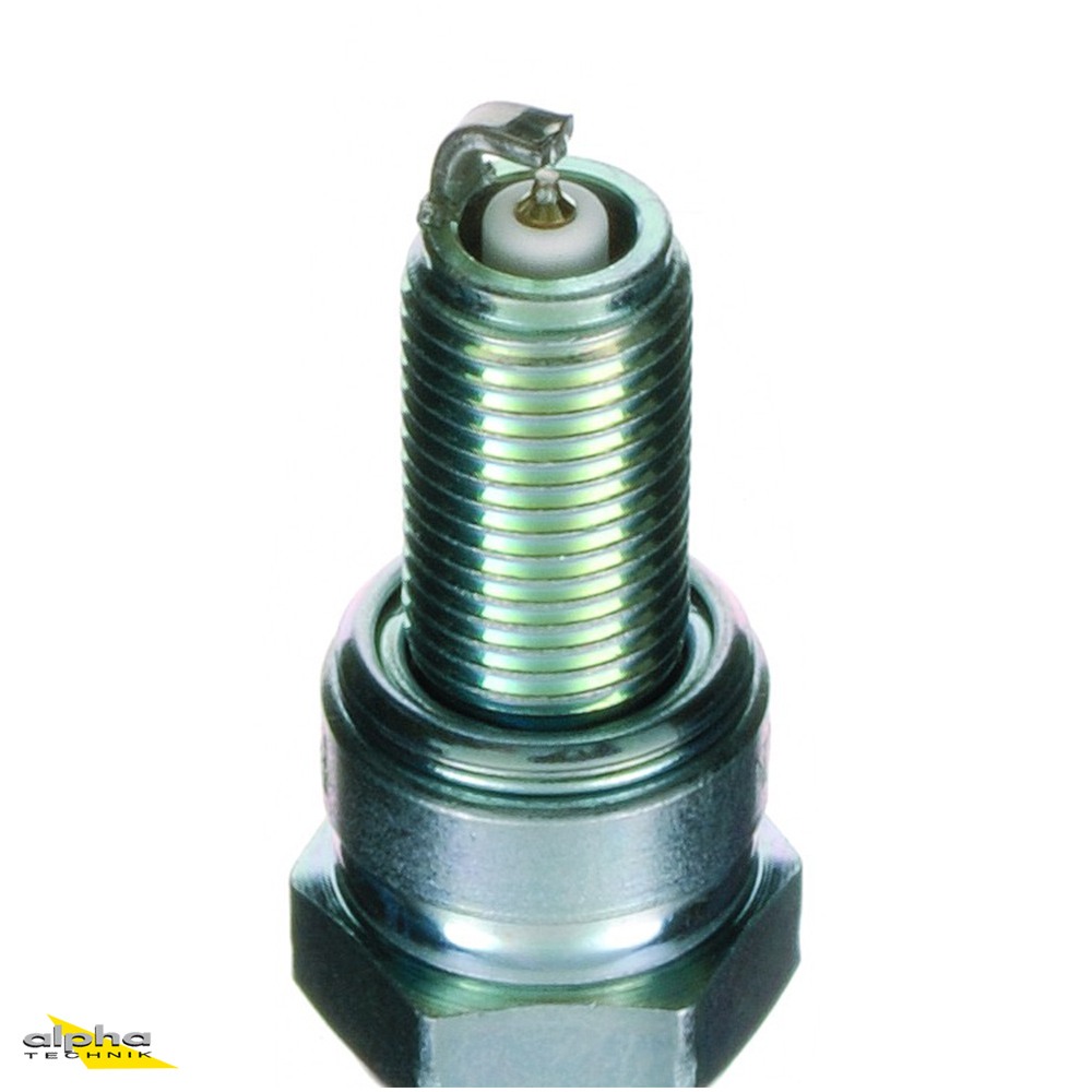 NGK Spark Plug PMR7A