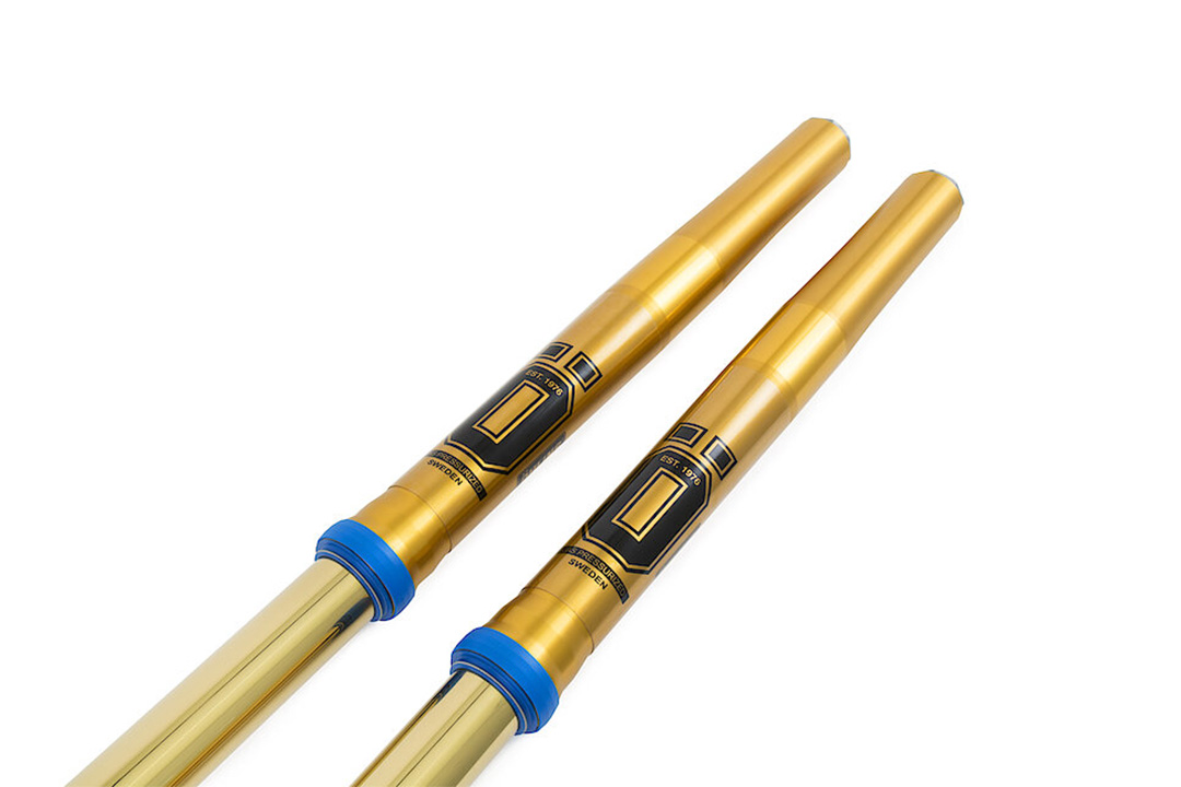 Öhlins RXF Telescopic Fork MX & Enduro FFX 0301 for Husqvarna, KTM and GASGAS Models