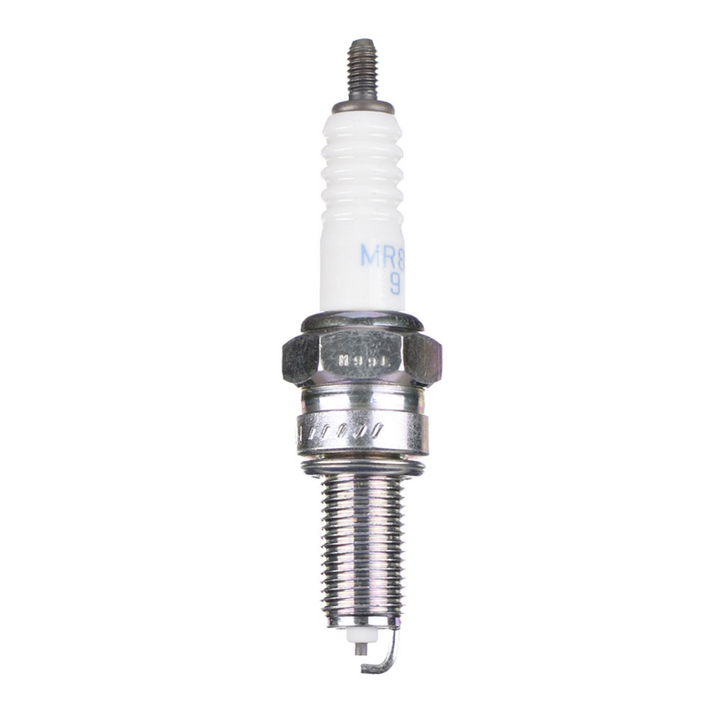 NGK Spark Plug MR8E-9