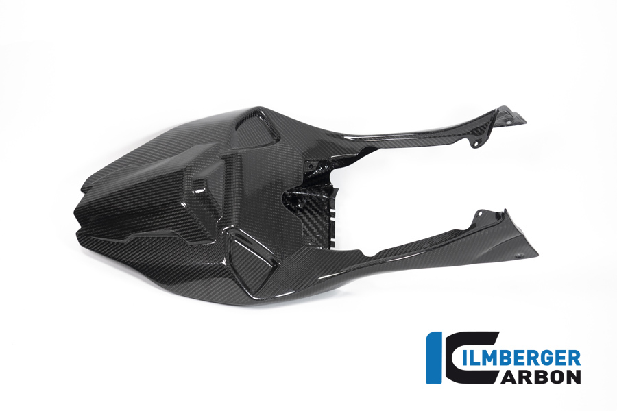 Seat Unit Racing