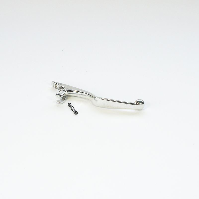 Replacement Brake Lever for KTM LC8 Adventure