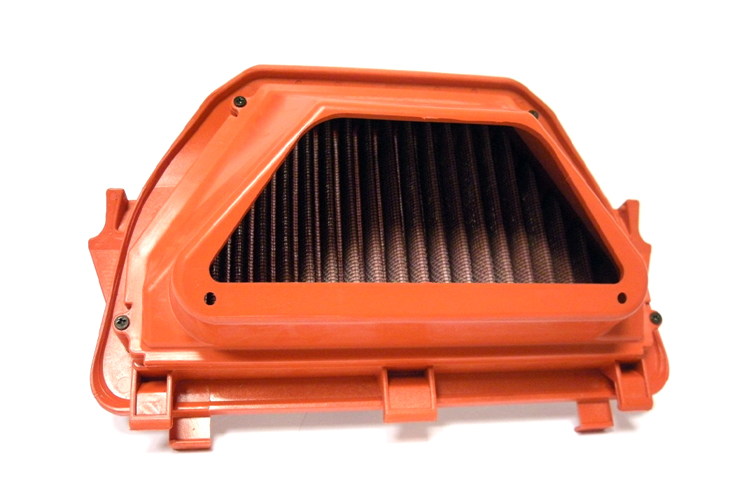 BMC Sport Air Filter for Yamaha YZF-R6 2008-2009