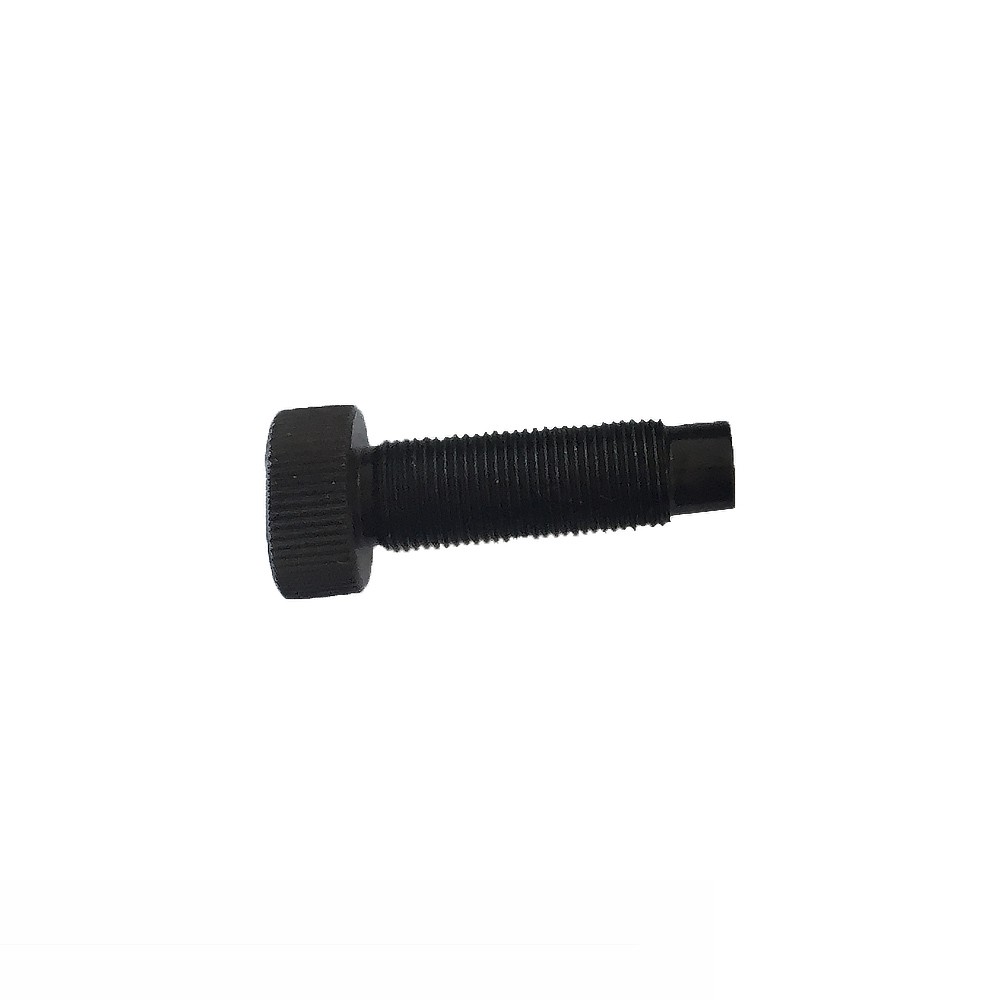 Replacement Rivet Bolt Screw Sleeve for Whale #50