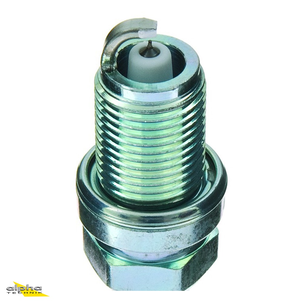 NGK Spark Plug IFR6L11