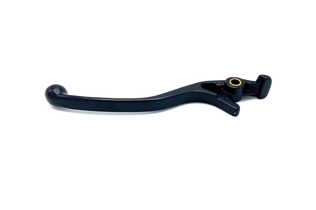 Replacement Brake Lever for various Honda Models