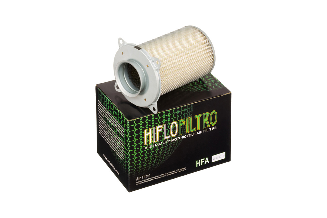 air filter for Suzuki GSX 750 1998-2003
