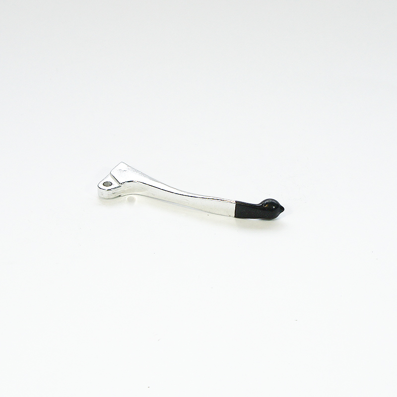 Replacement Brake Lever for Honda 50cc / CRF50F / XR50R