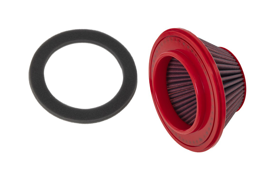 BMC Pre-filter for FM-405-08