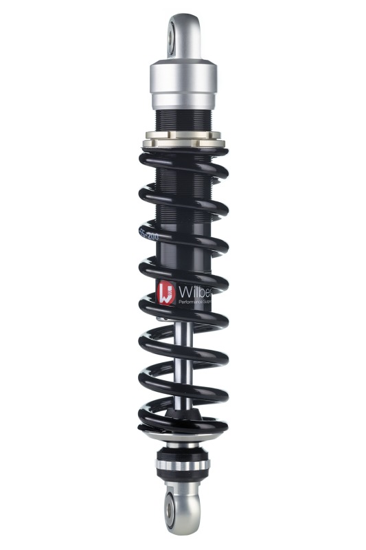 640 Adjustline Honda XL 650 V Transalp 00-